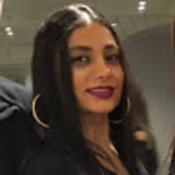 reihanehb